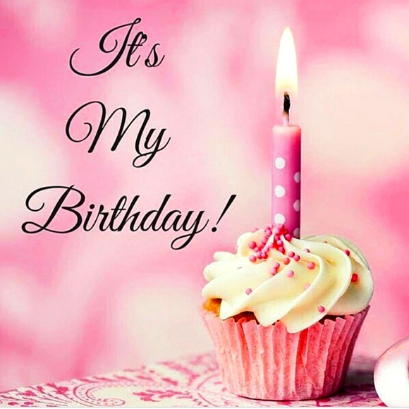 MAKE AN OFFER - Picture 4 of 4